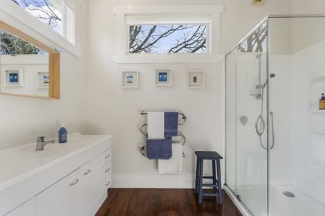 Photo of property in 12b Kawerau Avenue, Devonport, Auckland, 0624