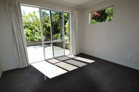 Photo of property in 2 Commodore Place, Britannia Heights, Nelson, 7010