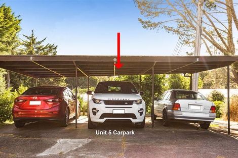 Photo of property in 5/31 Blease Street, New Lynn, Auckland, 0600