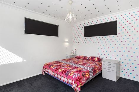 Photo of property in 4 Brookfield Terrace, Brookfield, Tauranga, 3110