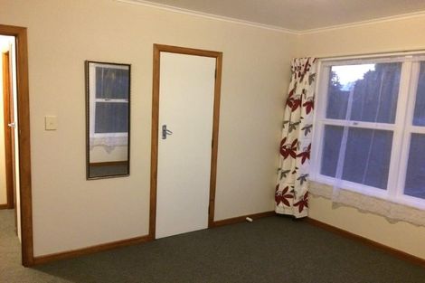 Photo of property in 25 Myers Road, Manurewa East, Auckland, 2102