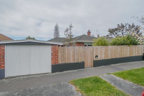 Photo of property in 27a Rathmore Street, West End, Timaru, 7910