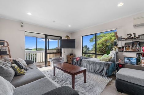 Photo of property in 220 Ross Road, Whakamarama, Tauranga, 3179