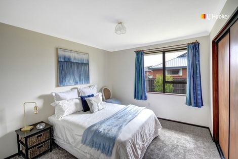 Photo of property in 14 Maple Grove, Mosgiel, 9024