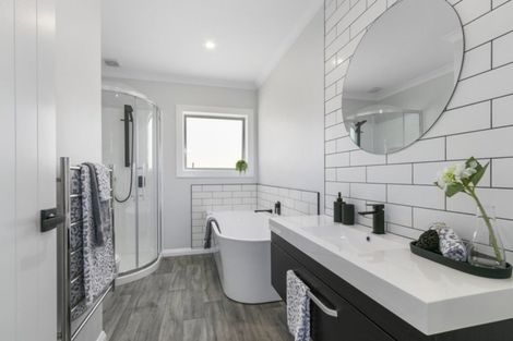 Photo of property in 28c Stockdale Street, Wainuiomata, Lower Hutt, 5014