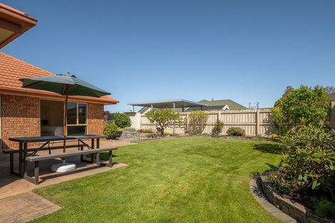 Photo of property in 3 The Willows, Springlands, Blenheim, 7201