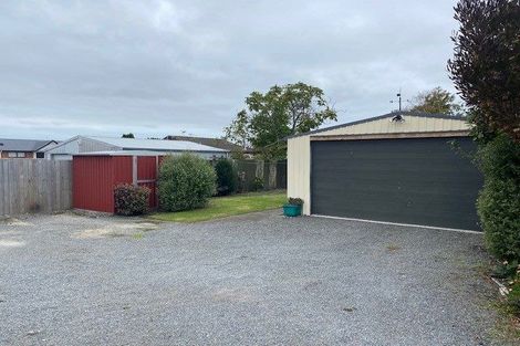 Photo of property in 88 Olliviers Road, Phillipstown, Christchurch, 8011