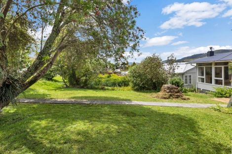 Photo of property in 11 Bickerstaffe Road, Maungaturoto, 0520