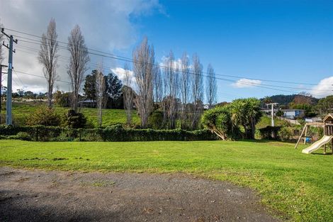 Photo of property in 64 Cairnfield Road, Otangarei, Whangarei, 0112