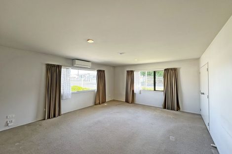 Photo of property in 157 Motatau Road, Papatoetoe, Auckland, 2025
