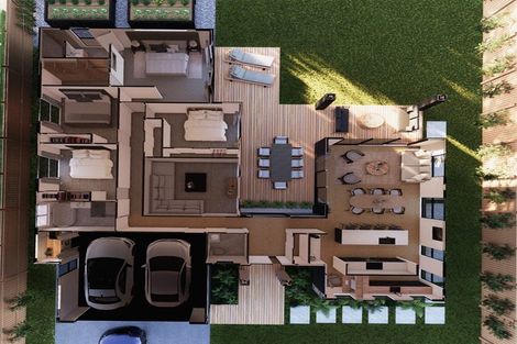 Photo of property in 29 Wakanini Place, Mapua, 7005