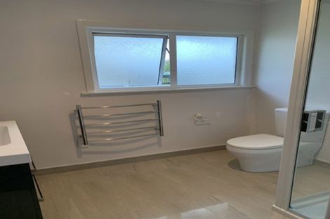 Photo of property in 1/19 Dominion Street, Takapuna, Auckland, 0622