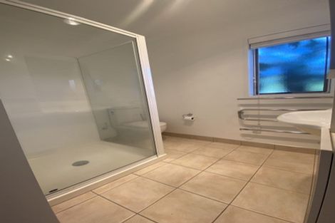 Photo of property in 6/64 Tapu Road, Huapai, Kumeu, 0810