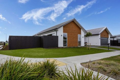 Photo of property in 62 Waikirikiri Avenue, Lincoln, 7608