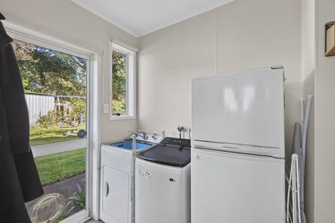 Photo of property in 61 Clawton Street, Westown, New Plymouth, 4310
