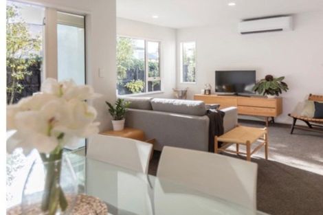 Photo of property in 2/437 Manchester Street, St Albans, Christchurch, 8014