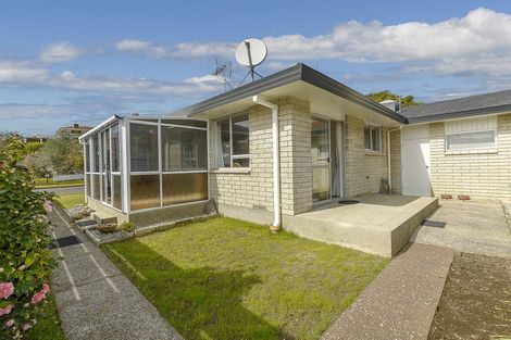 Photo of property in 39a Shelley Street, Otumoetai, Tauranga, 3110