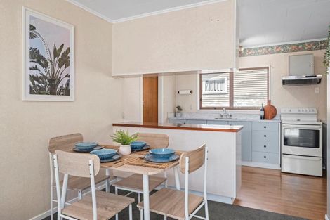 Photo of property in 380a Pukehangi Road, Sunnybrook, Rotorua, 3015