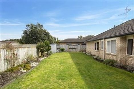 Photo of property in 12 Primrose Place, Papamoa Beach, Papamoa, 3118