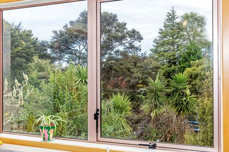 Photo of property in 7 Wainoni Place, Warkworth, 0910