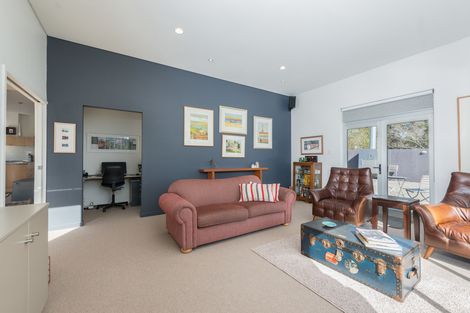 Photo of property in 8 Braeside, Kinmont Park, Mosgiel, 9024