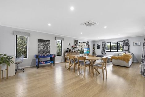 Photo of property in 39a Norfolk Drive, Cambridge, 3434