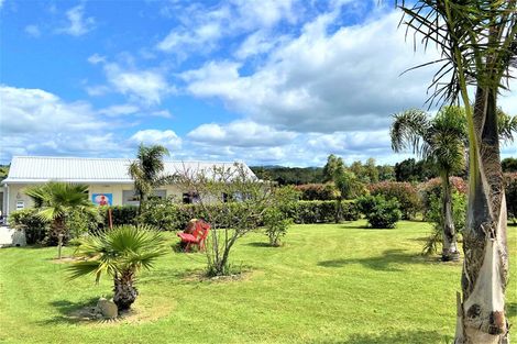 Photo of property in 74 Devich Road, Mangawhai, Wellsford, 0975
