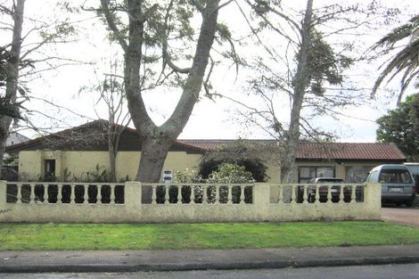 Photo of property in 9 Manse Road, Pahurehure, Papakura, 2113