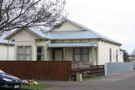 Photo of property in 18 Ada Street, Hokowhitu, Palmerston North, 4410