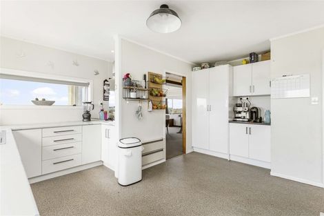 Photo of property in 88 Mahoe Street, Melville, Hamilton, 3206