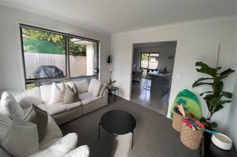 Photo of property in 199 Borman Road, Rototuna North, Hamilton, 3210