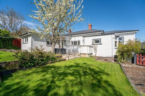 Photo of property in 27a Nile Street, Highfield, Timaru, 7910
