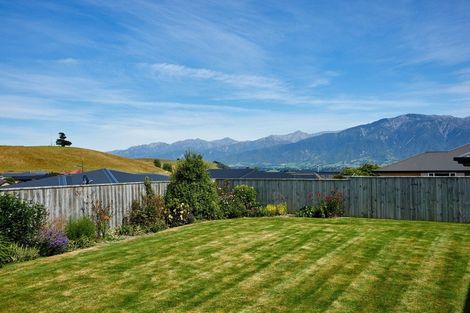 Photo of property in 40 Miromiro Drive, Kaikoura, 7300