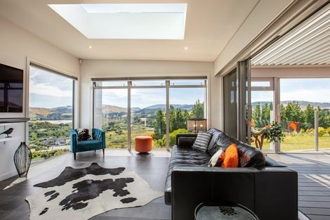 Photo of property in 141 Endeavour Drive, Whitby, Porirua, 5024