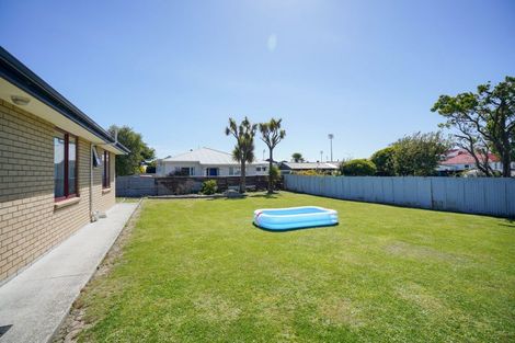 Photo of property in 30 Rugby Street, Georgetown, Invercargill, 9812