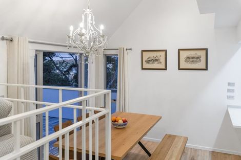 Photo of property in 1/57 James Evans Drive, Northcote, Auckland, 0627