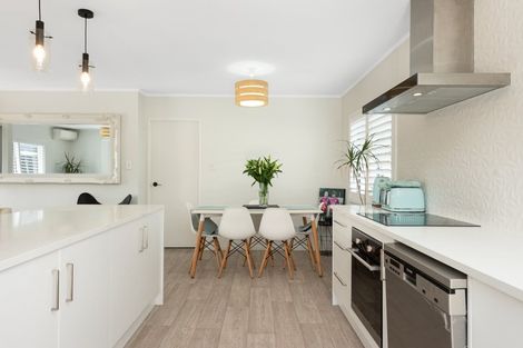 Photo of property in 433a Maunganui Road, Mount Maunganui, 3116