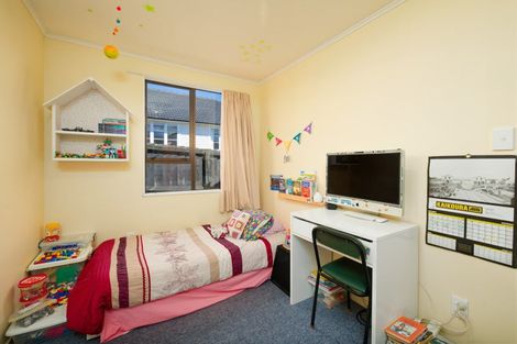 Photo of property in 22 Bayview Street, Kaikoura, 7300