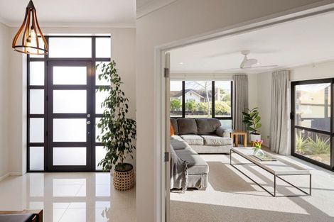 Photo of property in 116 Cumberland Drive, Flagstaff, Hamilton, 3210