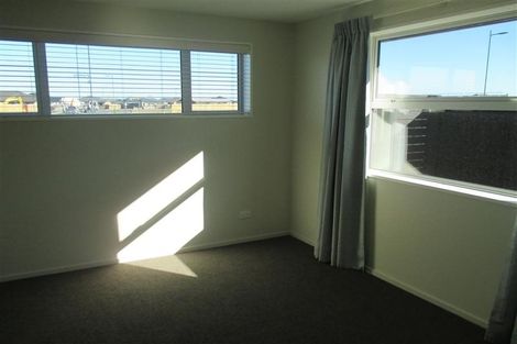 Photo of property in 39 Gartrell Road, Wigram, Christchurch, 8042