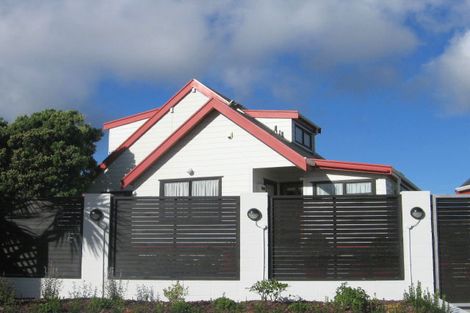 Photo of property in 16 Virginia Grove, Brooklyn, Wellington, 6021