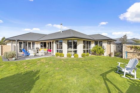 Photo of property in 2 Shearwater Drive, Woolston, Christchurch, 8023