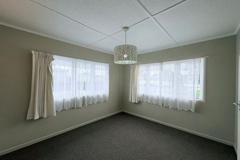 Photo of property in 6 Sunnyside Road, Nawton, Hamilton, 3200