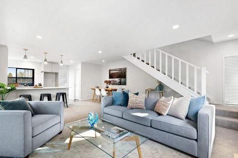 Photo of property in 6 Cotter Avenue, Remuera, Auckland, 1050