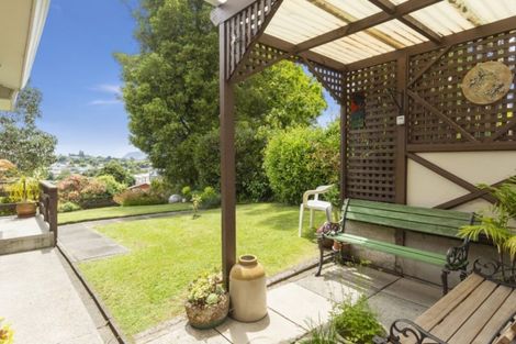Photo of property in 7b Cambridge Road, Judea, Tauranga, 3110
