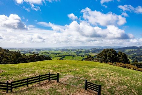 Photo of property in 93a Palmer Road, Waipu, 0582