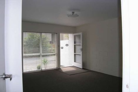 Photo of property in 5/61 Brockworth Place, Riccarton, Christchurch, 8011