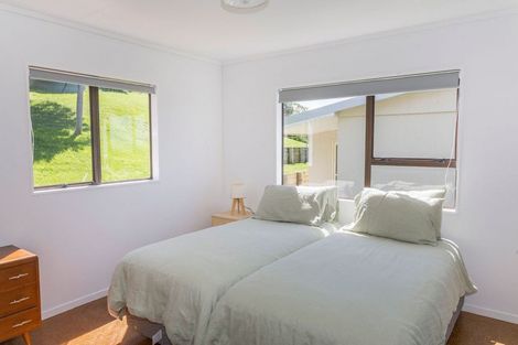 Photo of property in 68 Akitio Esplanade, Akitio, Pongaroa, 4991