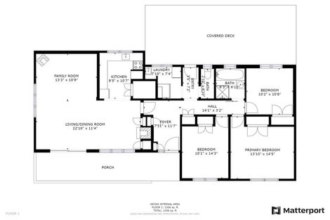 Photo of property in 119 Riversdale Road, Waihakeke, Carterton, 5792