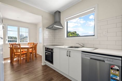 Photo of property in 8 Williams Crescent, Otara, Auckland, 2023